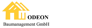 site logo